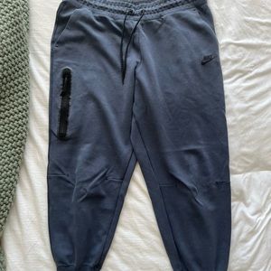 Nike Sweatpants